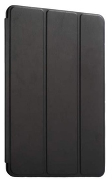 Apple Smart Case for iPad 12.9" 2018-2021 Black (high copy)