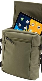 Thule Paramount Crossbody Tote Olive (TH 3204222)