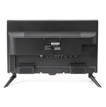 OzoneHD 19HN83T2