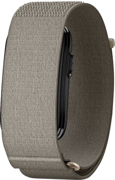 Garmin CIRQA Smart Band French Grey S-M (010-04675-11)