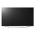 LG 42LB731V