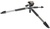 Slik Sprint Pro III