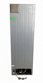 Grunhelm GNC-195HLX