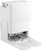 RoboRock Qrevo S White
