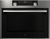Asko OCM8487S