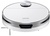 Samsung Jet Bot+ VR30T85513W/EV