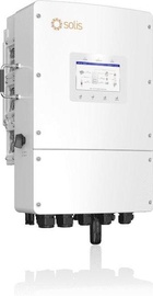 Solis Solar S6-EH3P12K02-NV-YD-L