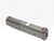 Dyson Omni-glide Original (971189-01)
