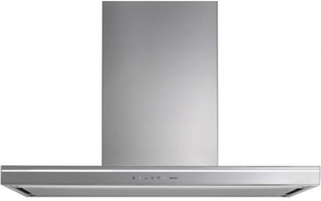 Falmec LUMINA NRS 90 INOX ISOLA (CLMI90.00P2#NEUI490F)