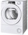 Candy ROE H10A2TCEX-S