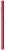 Samsung Galaxy S10 SM-G973 DS 128GB Red (SM-G973FZRD)