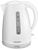 Zelmer ZCK7617W