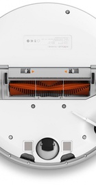Xiaomi Xiaowa Robot Vacuum Cleaner Lite
