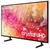 SAMSUNG UE43DU7100