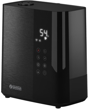 Olimpia Splendid LIMPIA HERO WIFI (OS-99239)