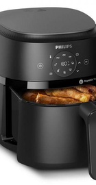 Philips Series 2000 Ovi Dual Steam NA229/00