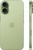 Apple iPhone 17 256GB Sage (MG6N4)