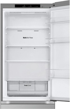 LG GW-B459FNLW