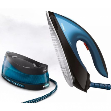Philips GC7846/80