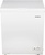 INTERLUX IL-0150CF