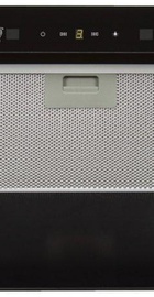 Ventolux PUNTO 52 BG (1200) TC MS