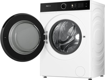Hisense WF5I1045BWQ