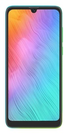 Blackview A50 3/64GB Mojito