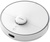360 Robot Vacuum Cleaner S5 White