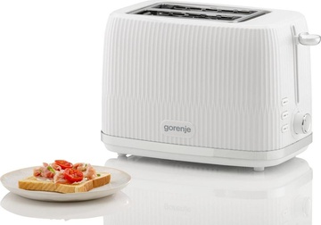 Gorenje T850DPW