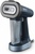 Tefal Pure Force 3in1 DT8755E0