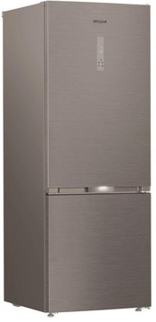 Whirlpool WHK2 6493 X5E UA