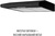 Perfelli PL 5124 BL LED