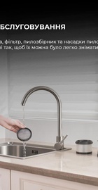 Dreame R20 Aqua (VTV21A)