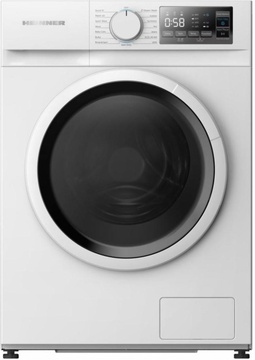 HEINNER HWM-M814IVSMNA+++