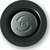 Tefal NE685838