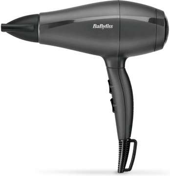 BaByliss Super Light Pro 5910E