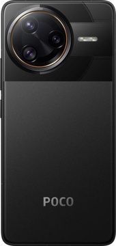 POCO F7 Ultra 16/512GB Black