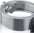 GRAEF WK300EU