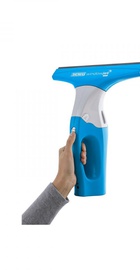 Thomas WindowJet 2 in 1 (785201)