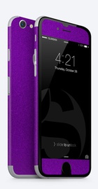 Simple Case Skin for Iphone 6 Glance
