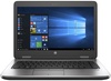 HP ProBook 640 (V1C76ES)