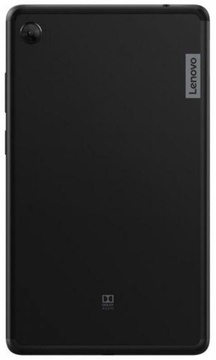 Lenovo Tab M7 TB-7305X 1/16GB LTE Onyx Black (ZA570039UA)