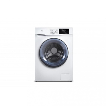 TCL FF0814WD0