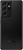 Samsung Galaxy S21 Ultra 16/512GB Phantom Black (SM-G998BZKHSEK)