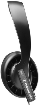 Sennheiser HD 407