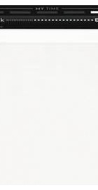 Electrolux EEM64320L
