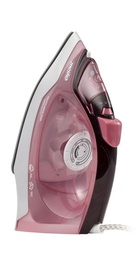 Mesko MS 5028