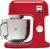 Kenwood kMix KMX750AAR