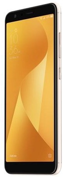 ASUS ZenFone Max Plus M1 Dual Sim Gold (ZB570TL-4G028WW)