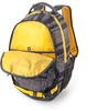 Ogio Ogio Rebel